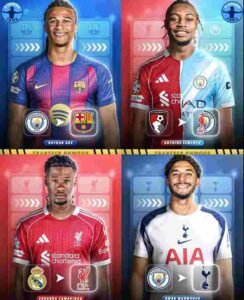 Screenshot_20251230-044628~2