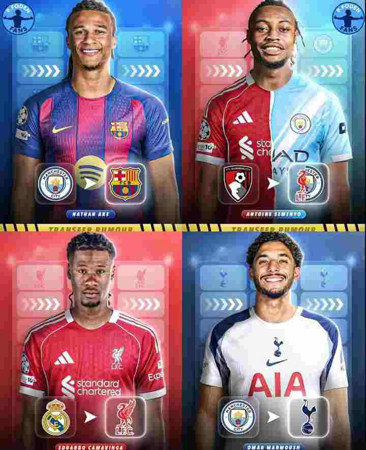 Screenshot_20251230-044628~2