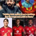 Screenshot_20251230-045651~2