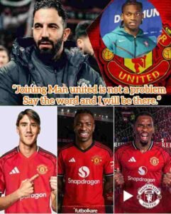 Screenshot_20251230-045651~2