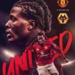 Screenshot_20251230-050423~2