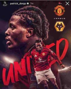 Screenshot_20251230-050423~2