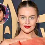 kelsea_heckler_v3_560x315_2473624643747