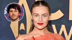 kelsea_heckler_v3_560x315_2473624643747