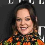 melissa_mccarthy_snatched_v1_560x315_2473643587846