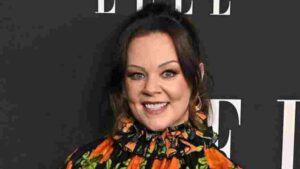 melissa_mccarthy_snatched_v1_560x315_2473643587846