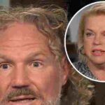 rs_1200x1200-241127105440-janellekody