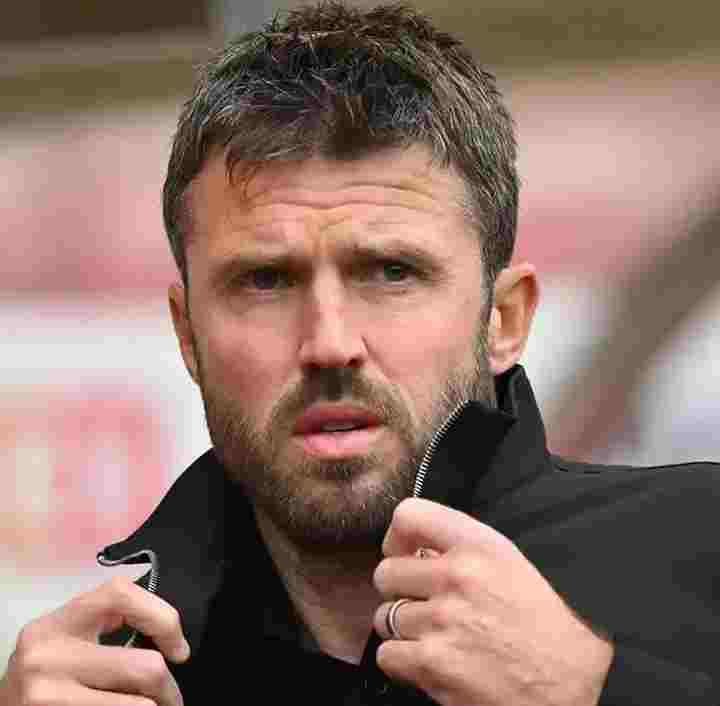 Screenshot_20260119-145215~2