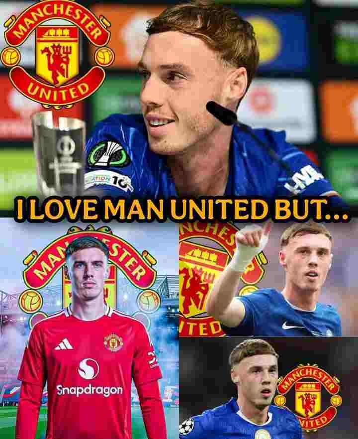 Screenshot_20260124-035900~2