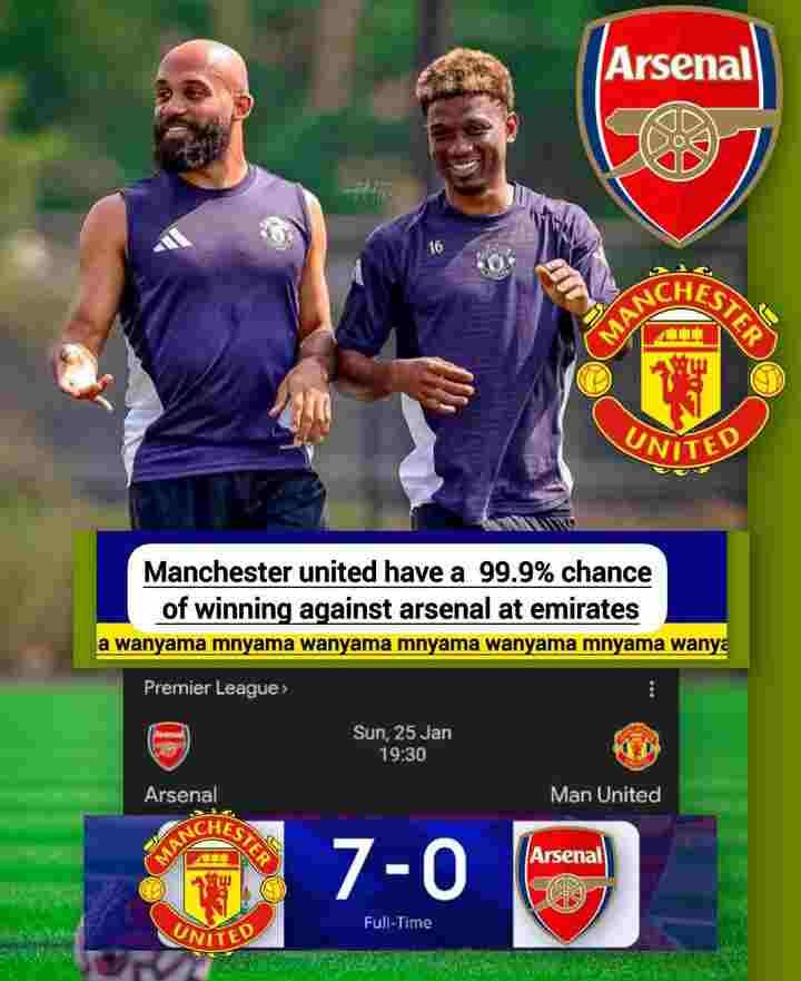 Screenshot_20260124-112954~2