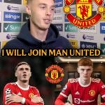 Screenshot_20260125-123404~2