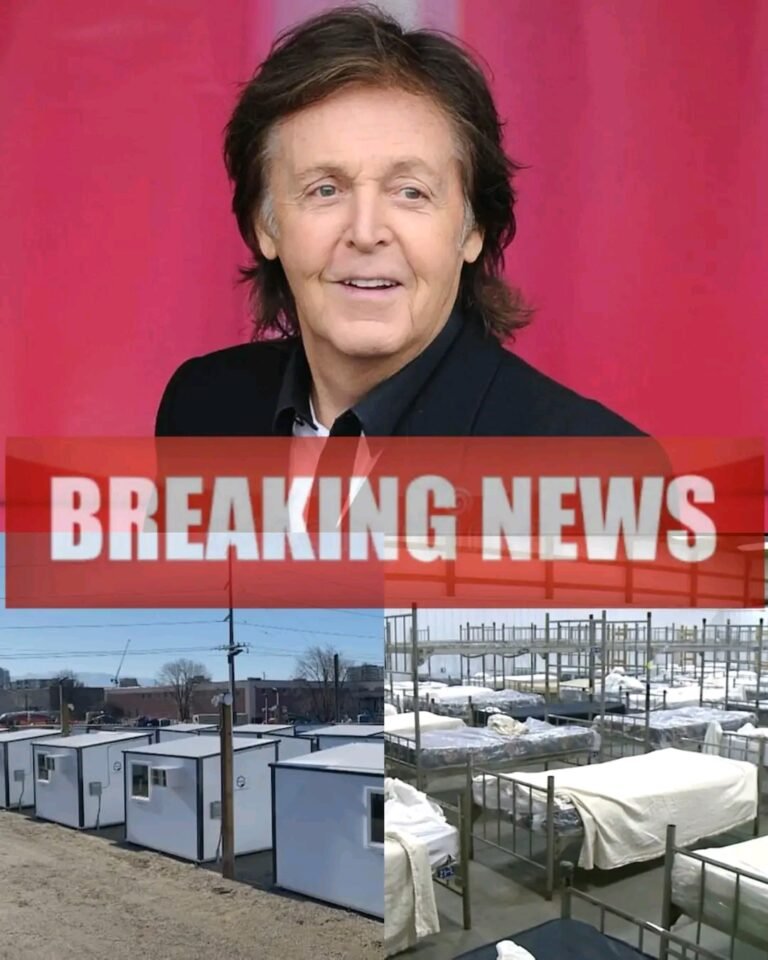 1772030875873