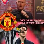 Screenshot_20260212-052046~2