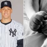 aaron-judge-baby-nora-rose-judge-02-020525-76ad60f1d20f48bda117de5ee51719ee