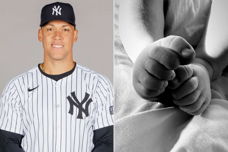 aaron-judge-baby-nora-rose-judge-02-020525-76ad60f1d20f48bda117de5ee51719ee