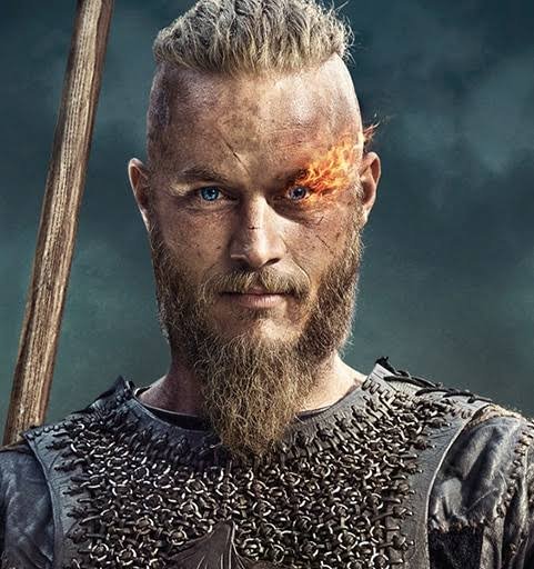 Ragnar’s Resurrection? Secret Season 7 trailer leaks featuring the ...