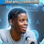 1774095998856