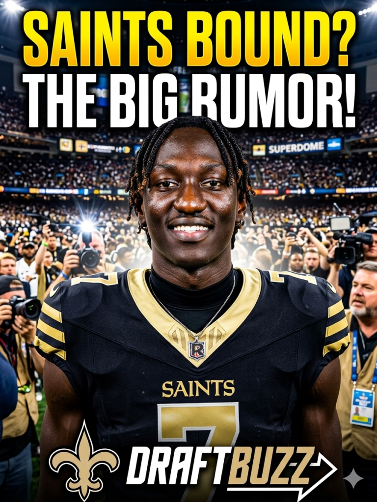 1775661496514