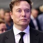Elon_Musk_-_54820081119_(cropped)