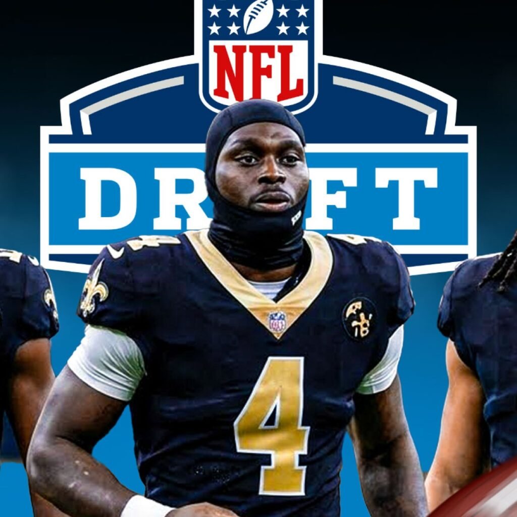 Saints-2026-NFL-Mock-Draft-roundup-post-Super-Bowl-as-draft-season-ramps-up