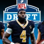 Saints-2026-NFL-Mock-Draft-roundup-post-Super-Bowl-as-draft-season-ramps-up