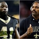 alvin-kamara-cam-jordan-1200x740