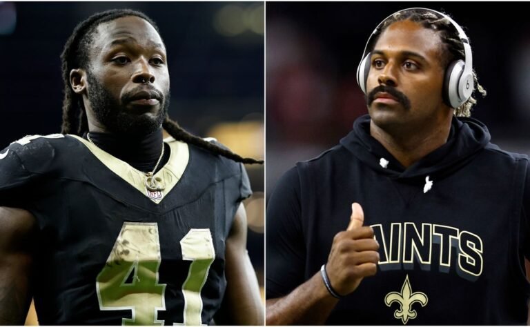 alvin-kamara-cam-jordan-1200x740