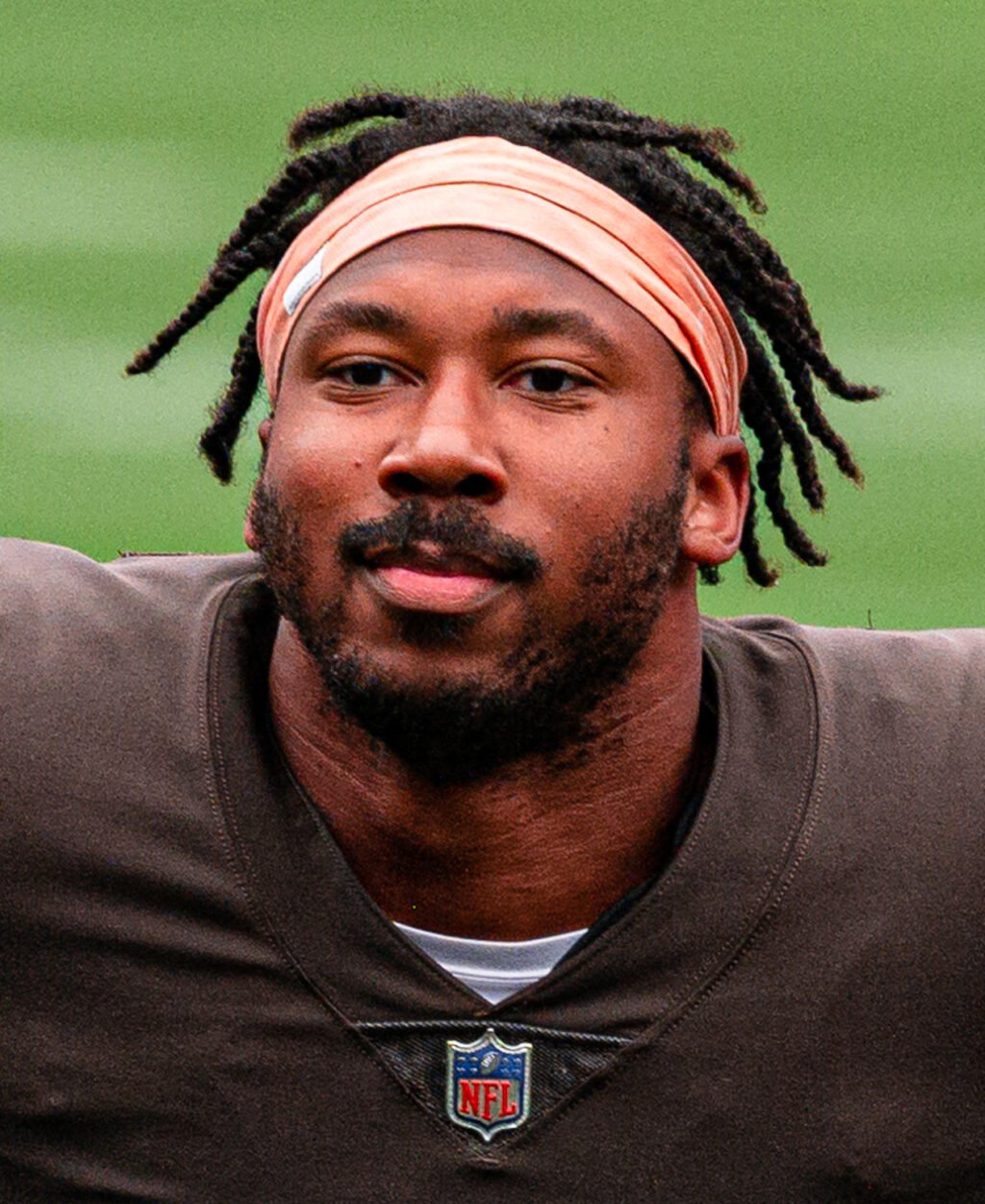 Myles_Garrett_(2021)