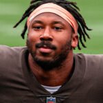 Myles_Garrett_(2021)