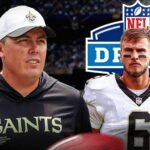 Saints-3-round-mock-draft-adds-help-for-Tyler-Shough-after-promising-rookie-season