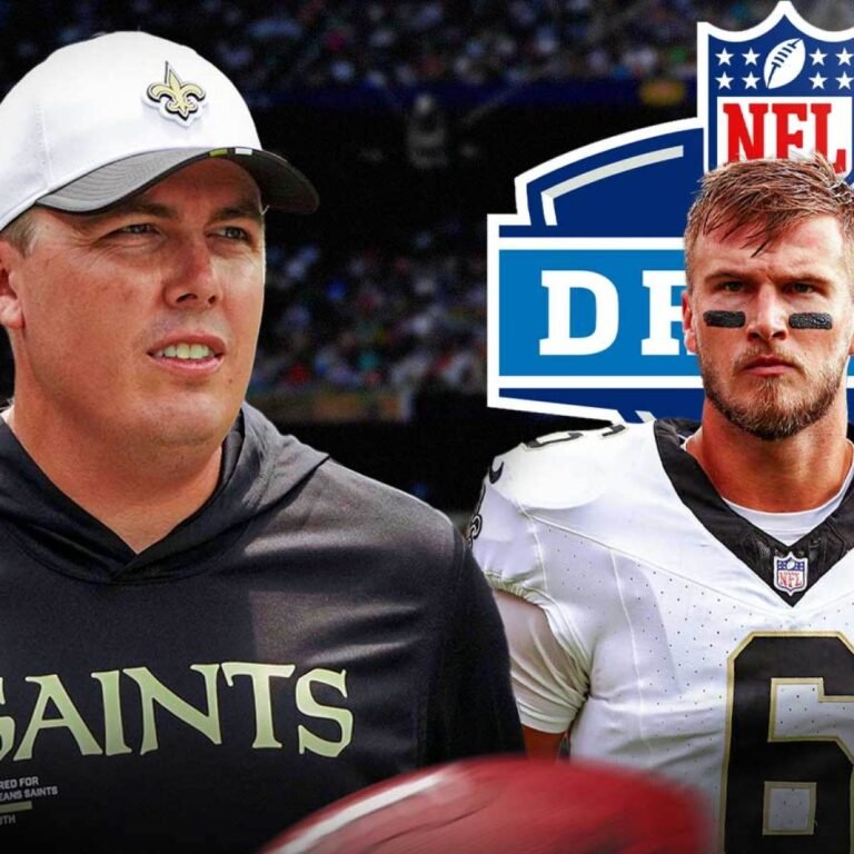 Saints-3-round-mock-draft-adds-help-for-Tyler-Shough-after-promising-rookie-season