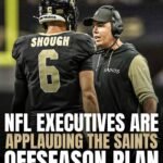 images (2)