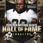 terron-armstead-and-mark-ingram-to-both-be-inducted-into-v0-o9ilqb2hh28h1