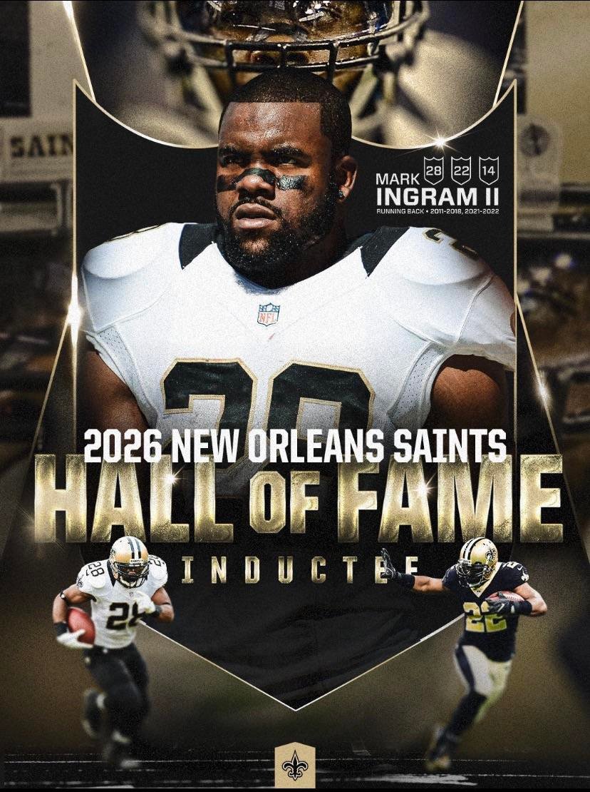 terron-armstead-and-mark-ingram-to-both-be-inducted-into-v0-o9ilqb2hh28h1