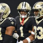 jordan-howden-alontae-taylor-jonas-sanker-1-scaled