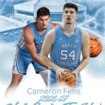 images - 2026-08-10T152747.066