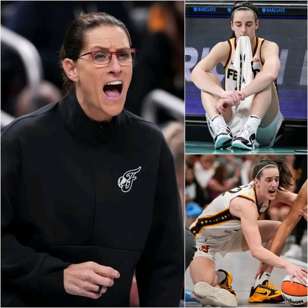 1790176048861