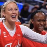 BKP-SPO-WBA-PORTLAND-FIRE-V-INDIANA-FEVER-5_1779897146513_1779897161421_9676373f-71f9-45d3-80ed-251086a29db3_1779904520388_90c7fb6b-502a-4303-94fc-d9a6fce71396