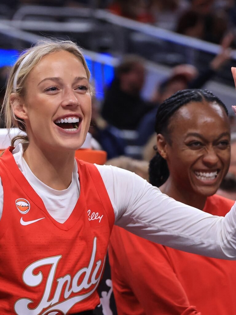 BKP-SPO-WBA-PORTLAND-FIRE-V-INDIANA-FEVER-5_1779897146513_1779897161421_9676373f-71f9-45d3-80ed-251086a29db3_1779904520388_90c7fb6b-502a-4303-94fc-d9a6fce71396