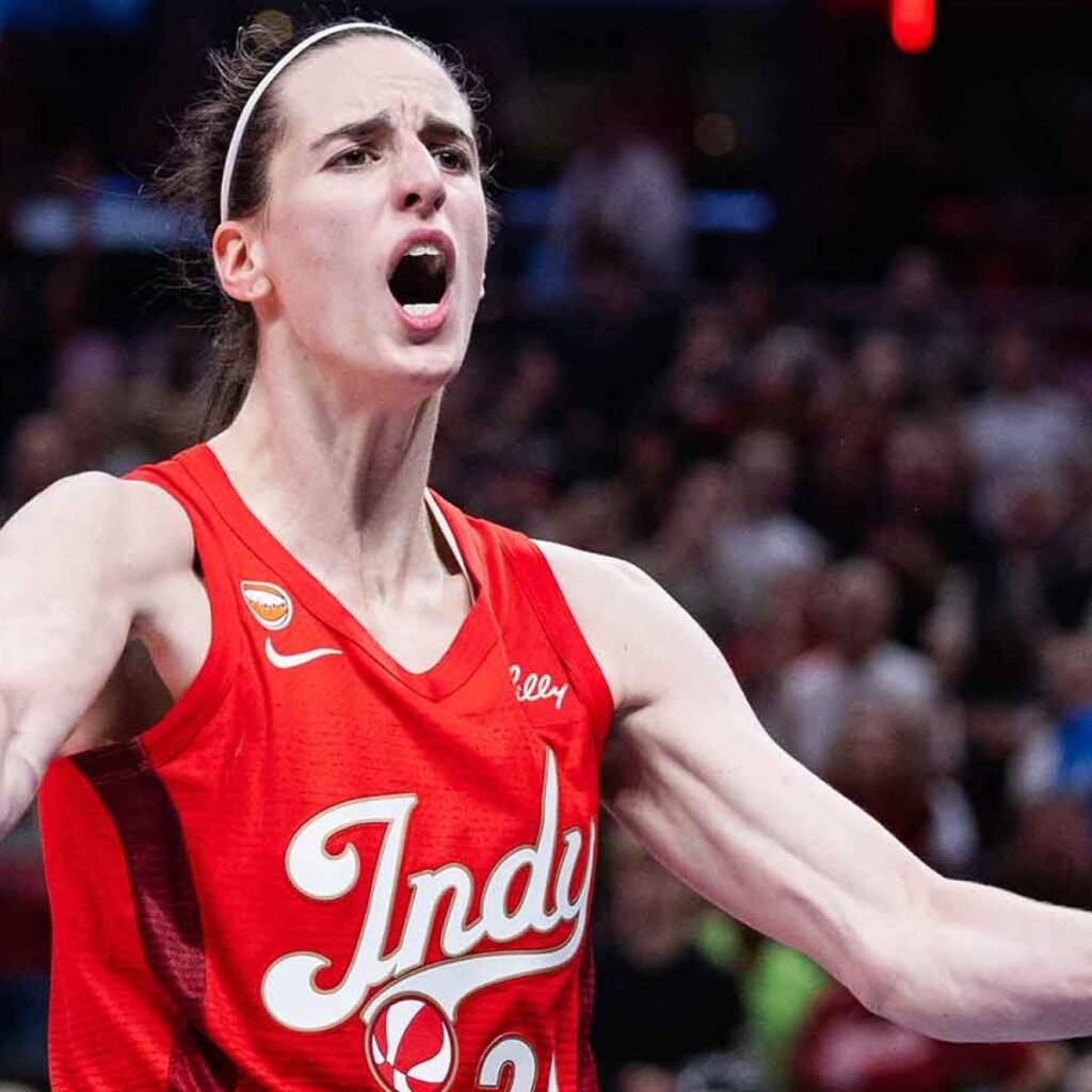 Caitlin-Clark-receives-blunt-advice-from-Shaq-about-rite-of-passage
