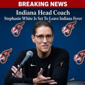 grok_1788926826467