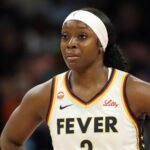 indiana-fever-guard-raven-johnson-3
