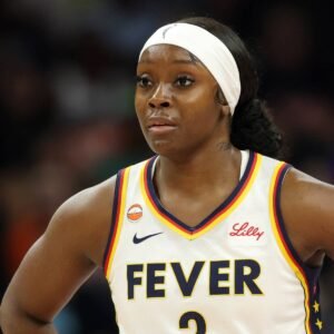 indiana-fever-guard-raven-johnson-3