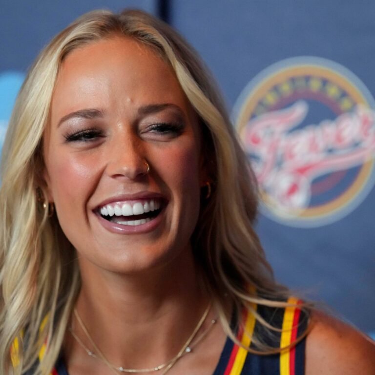 indiana-fever-guard-sophie-cunningham-speaks-during-indiana-fevers-media-day