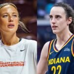 indiana-fever-guards-sophie-cunningham-left-and-caitlin-clark-right