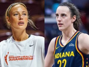 indiana-fever-guards-sophie-cunningham-left-and-caitlin-clark-right
