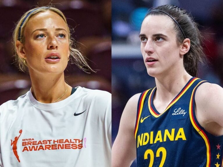 indiana-fever-guards-sophie-cunningham-left-and-caitlin-clark-right